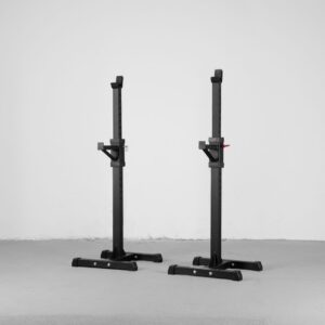 HOME ADJUSTABLE RACK AS-5 - KIngsbox