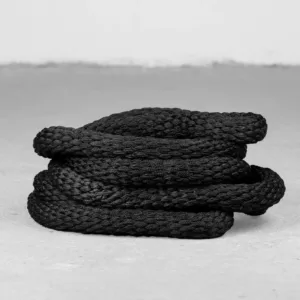 Kingsbox | 38mm Infinity Rope