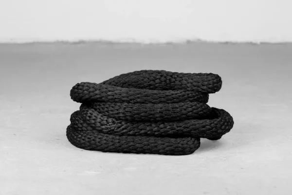 Kingsbox | 38mm Infinity Rope