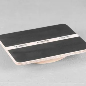 Kingsbox Square Balance Board