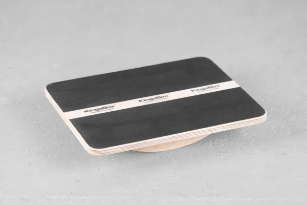 Kingsbox Square Balance Board