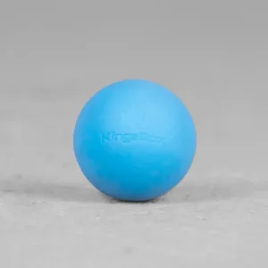 Kingsbox | Massage Ball