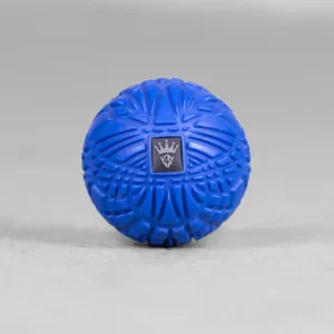 Kingsbox | Mobility Ball