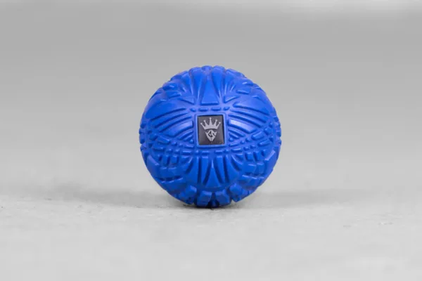 Kingsbox | Mobility Ball