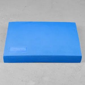 Kingsbox Foam Training Pad