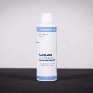 Kingsbox Liquid Magnesium 200ml