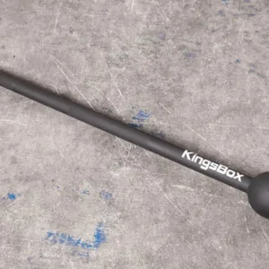 Kingsbox | Round Hammer 4 kg