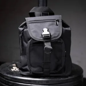 Kingsbox Classic Sports Backpack (10 L)