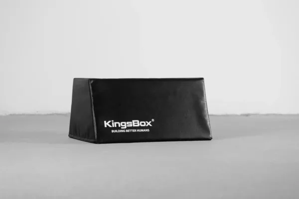 Kingsbox | H-Thrust Block