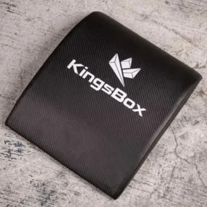 Kingsbox | Ab Mat