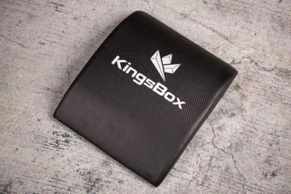 Kingsbox | Ab Mat