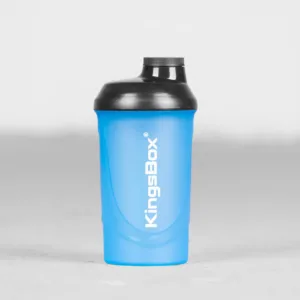 Kingsbox | Shake Bottle 2.0